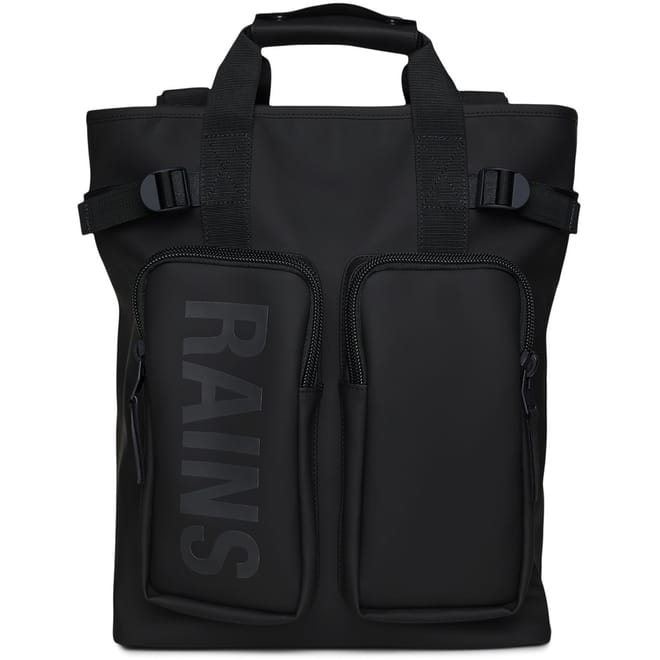 Texel Backpack