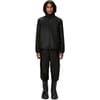 Kauto Insulated Jacket