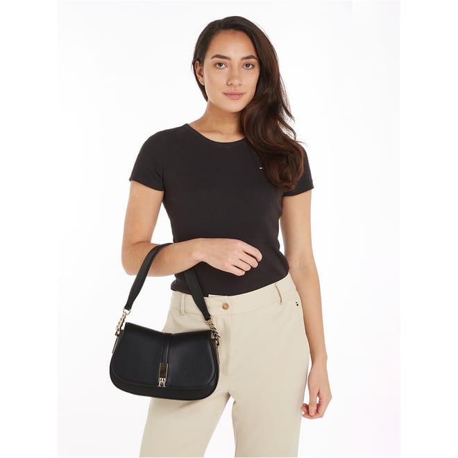 Saddle Bag