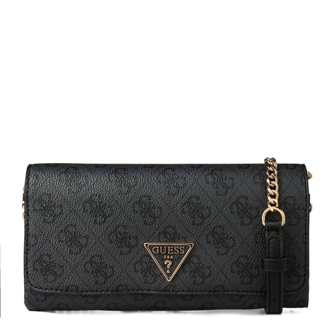 Clutch Bag