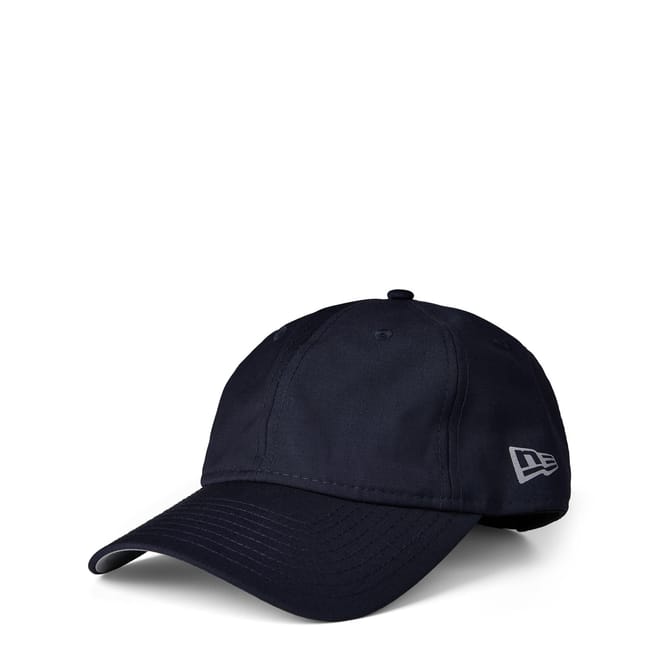 9TWENTY Dad Cap