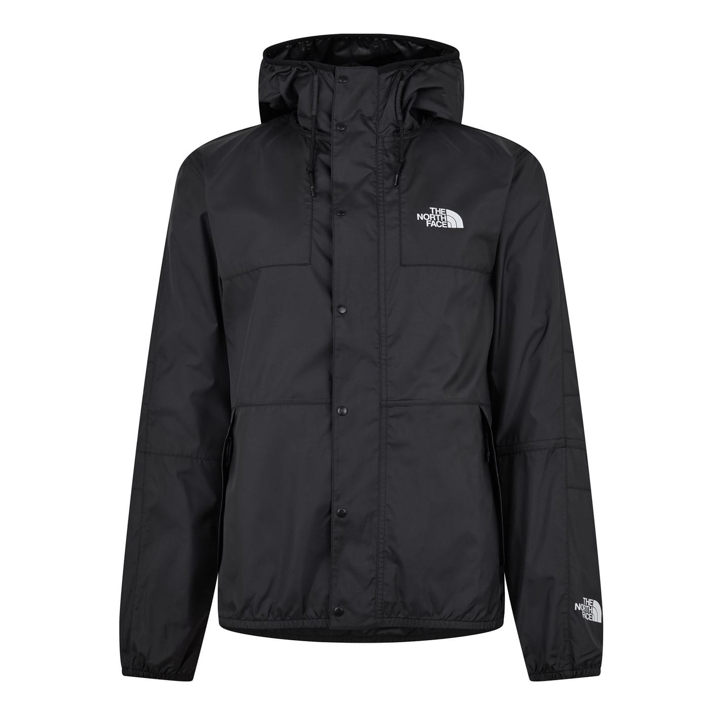 The North Face X UNDERCOVER SOUKUU Hike Shell Jacket | The North Face UK