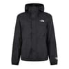Seasonal Mountain Jacket