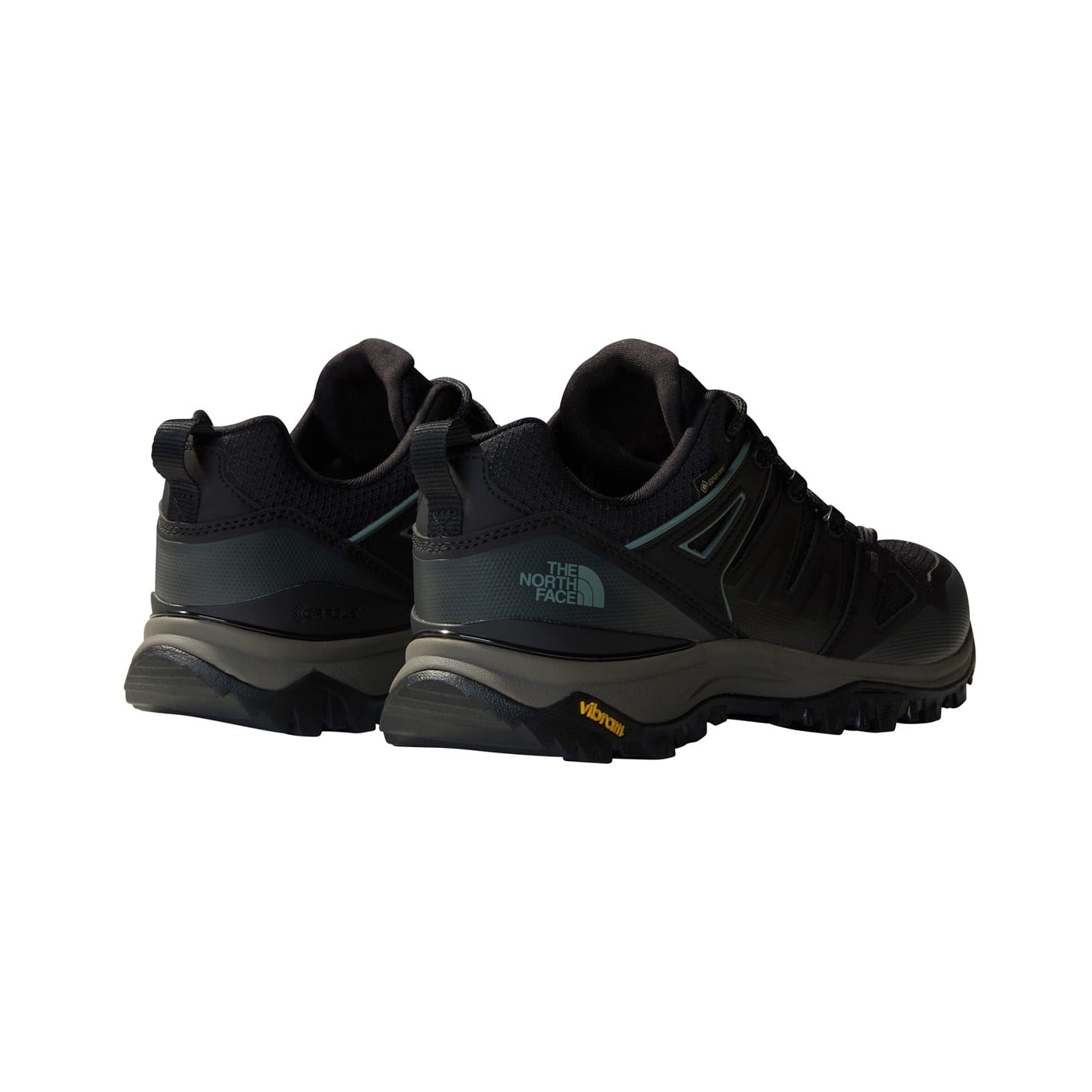 the north face walking shoes mens