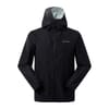 Pro 3.0 Hooded Rain Jacket