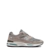 New Balance1v2 Made In Uk D 09