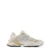 9060 Shoes