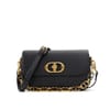 Cross Body Handbag
