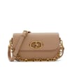 Cross Body Handbag