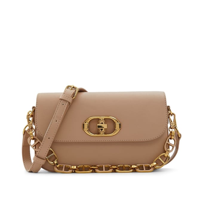 Cross Body Handbag