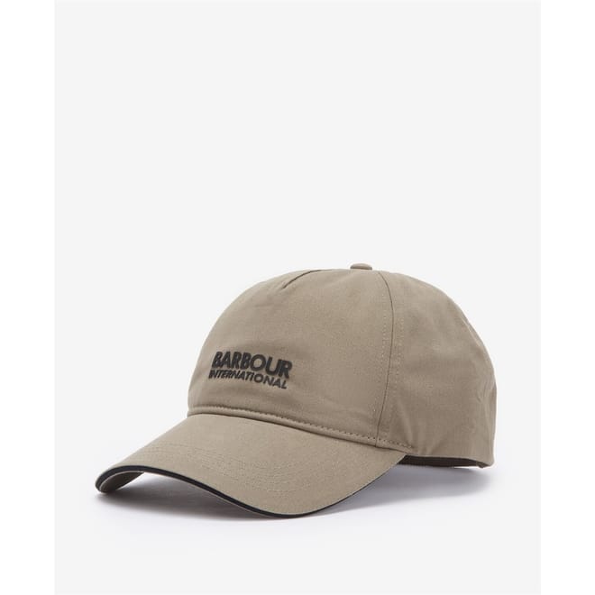 Sports Cap