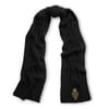 Crest Scarf