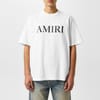 Core Logo T-Shirt