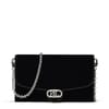Crossbodyody Clutch Bag