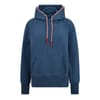 Core Tracksuit Hoodie