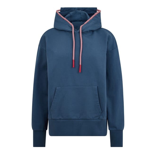 Core Tracksuit Hoodie