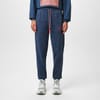 Core Tracksuit Joggers