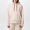 Core Tracksuit Hoodie