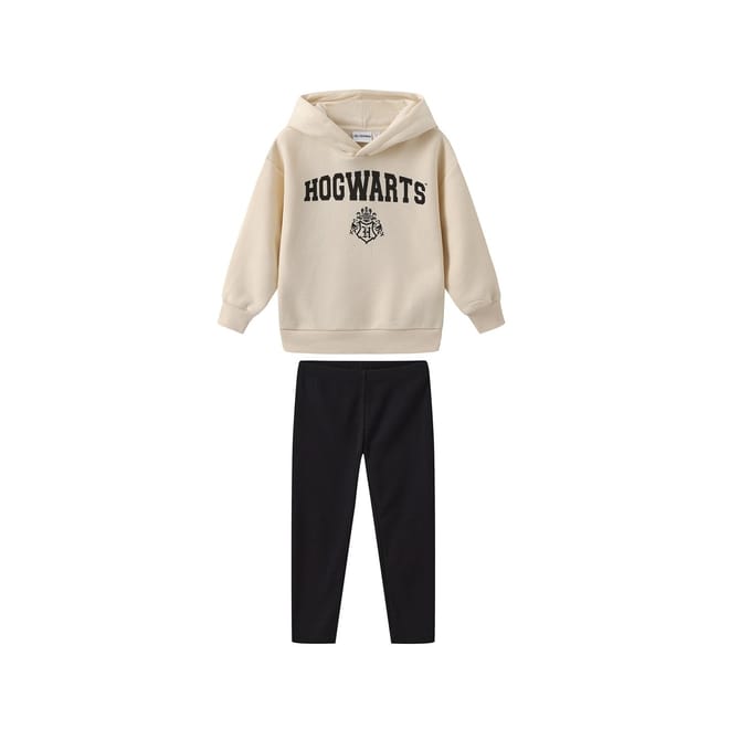 Hood Lgset Infant