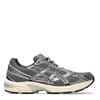 1130 Running Trainers