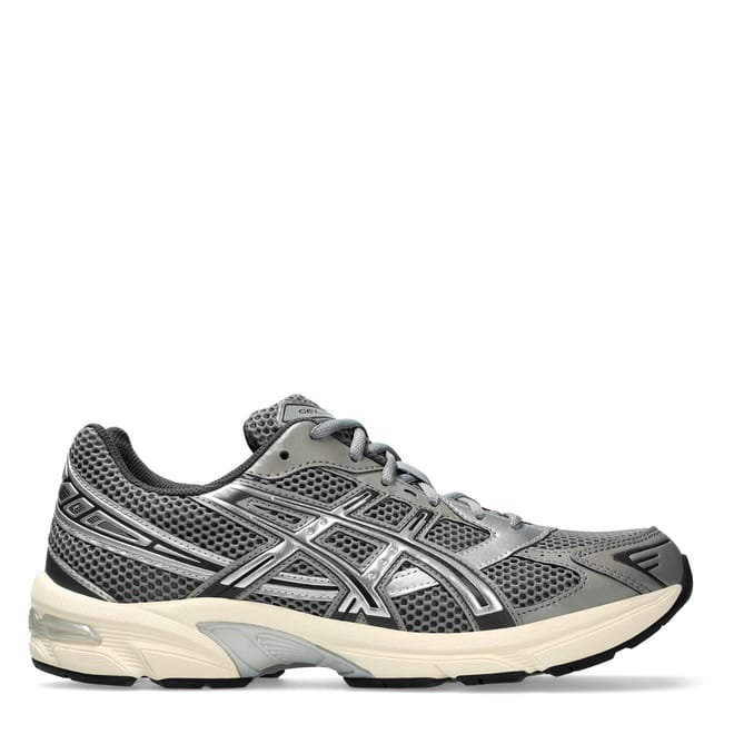 1130 Running Trainers