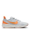 Star Runner 4 Kids Road Running Trainers