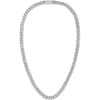 Cuban Chain For Him Necklace