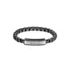 Devon Box Chain Bracelet