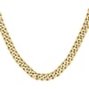 Cuban Chain For Him Necklace