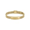Alen Mesh Bracelet