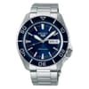 5 Sports Skx Watch