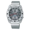 1968 Recreation Watch