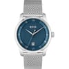 Principle Watch