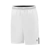 Tennis Athletic Shorts