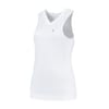 V-Neck Tank Top