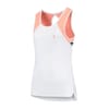 Scoop Neck Regular Fit Tank