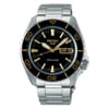 5 Sports Skx Watch