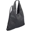 Emporio Backpack Bag