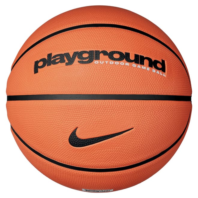 Plygrnd Bball