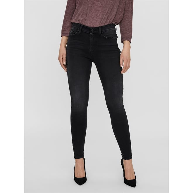 Skinny Fit Jeans