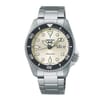 5 Sports Midi Watch