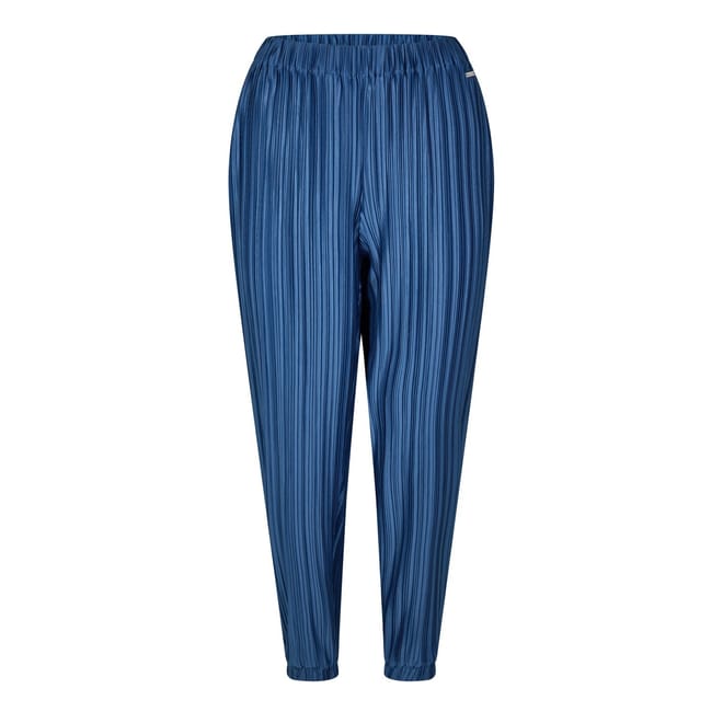 Casual Pants