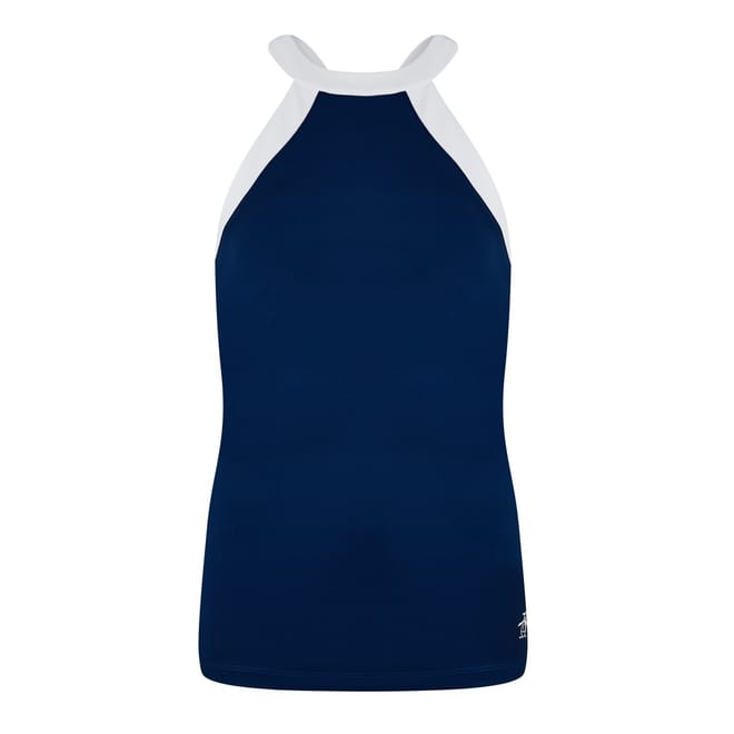 C B Vest