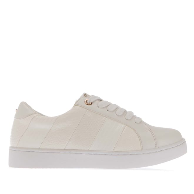 Eilans Trainers