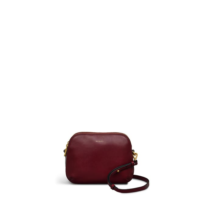 Place Crossbodyody Bag