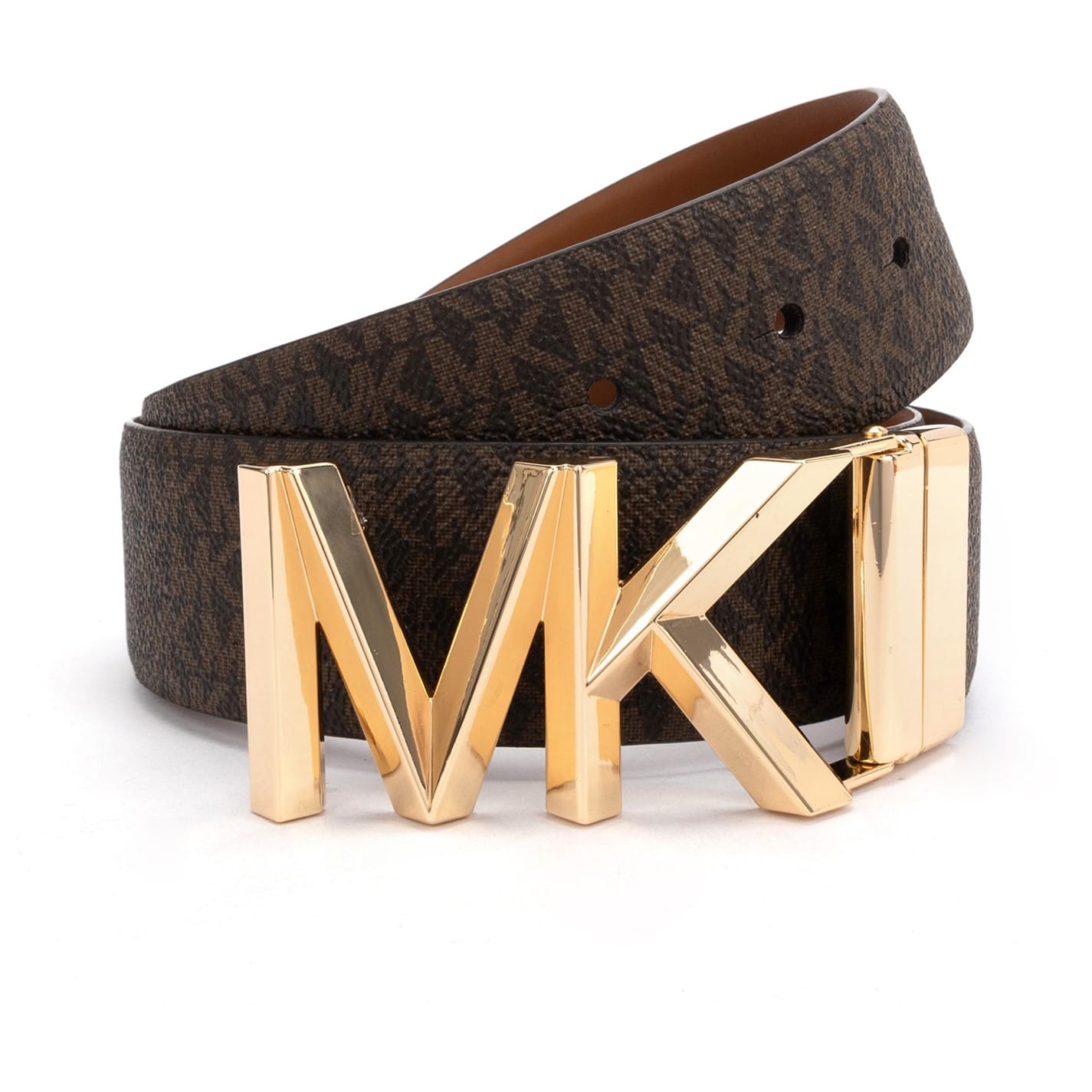 Michael michael kors belt on sale