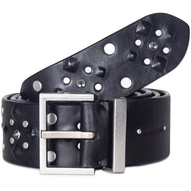 38studbelt