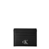 Monogram Cardcase Wallet