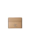 Monogram Cardcase Wallet