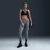 Womens One High Rise Tights